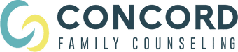 Concord Family Counseling Logo (ISO, 72p 1