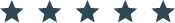star icon star icon