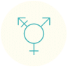 lgbtq-icon-final2 lgbtq-icon-final2
