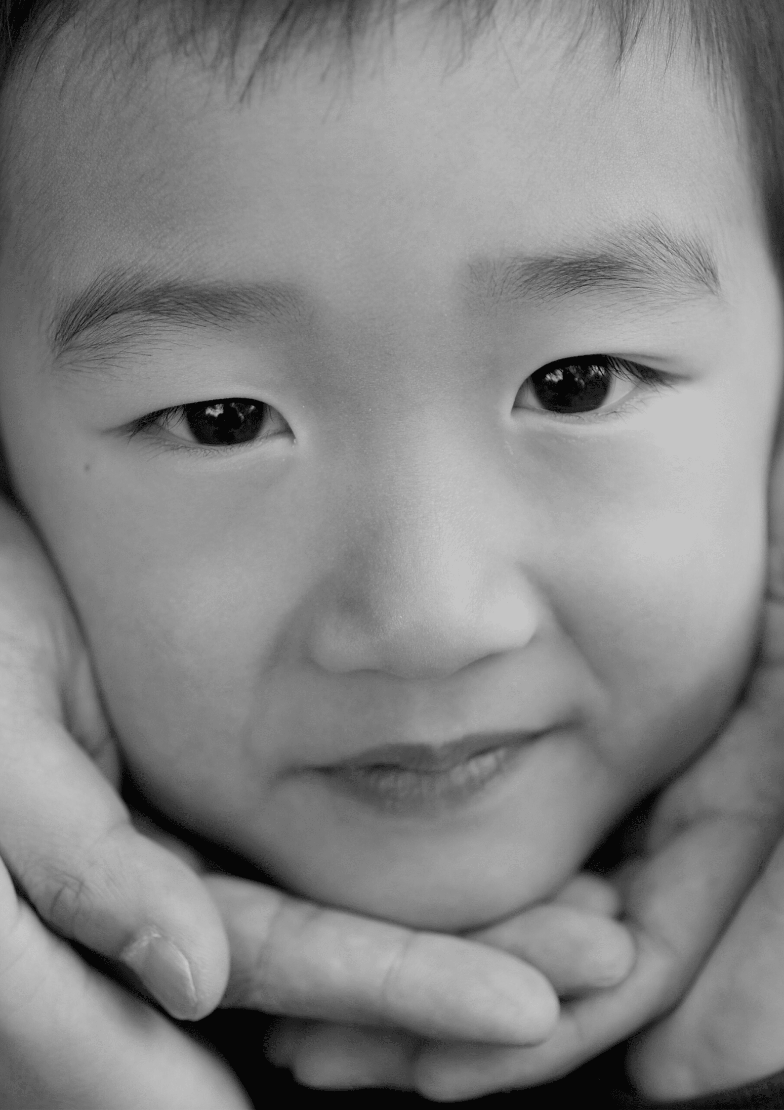 A Closer Look At Bryan Johnson'S Kids: Unmasking The Secrets Of Their Family! - c7ipvj1