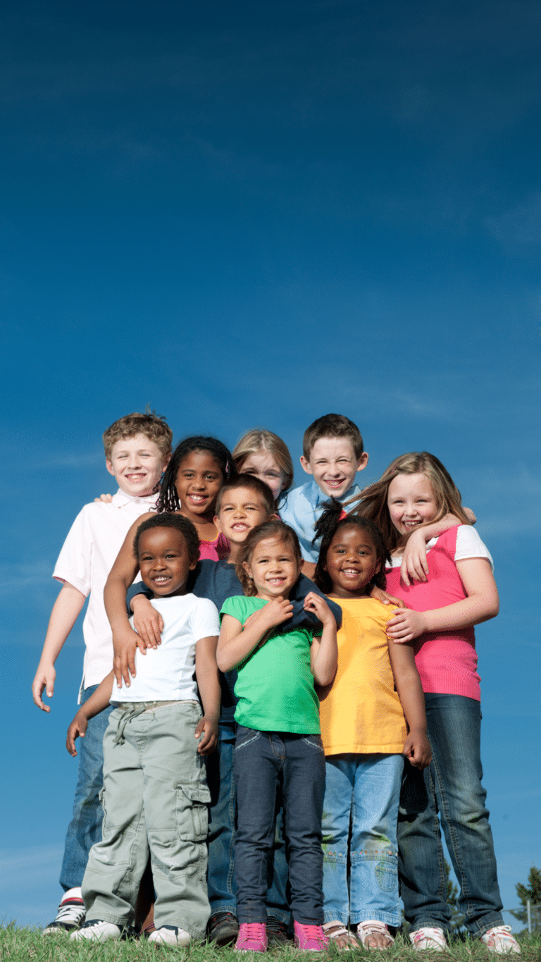 Encouraging Your Child Concord Family Counseling